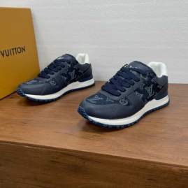 Picture of Louis Vuitton Shoes _SKULVsz39-44hnq112117550